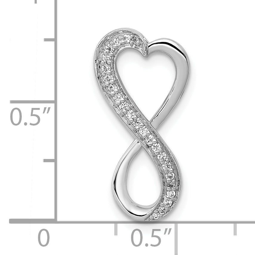 PM4935-010-1WA