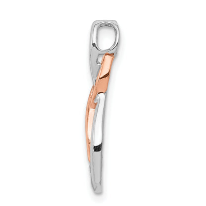 PM4936-007-WRA