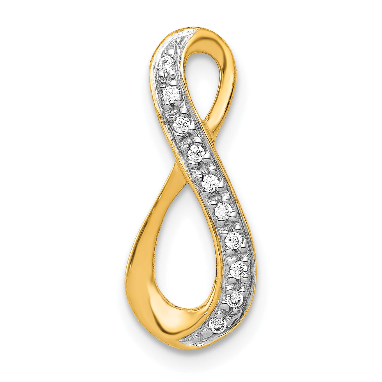 PM4937-006-1YA