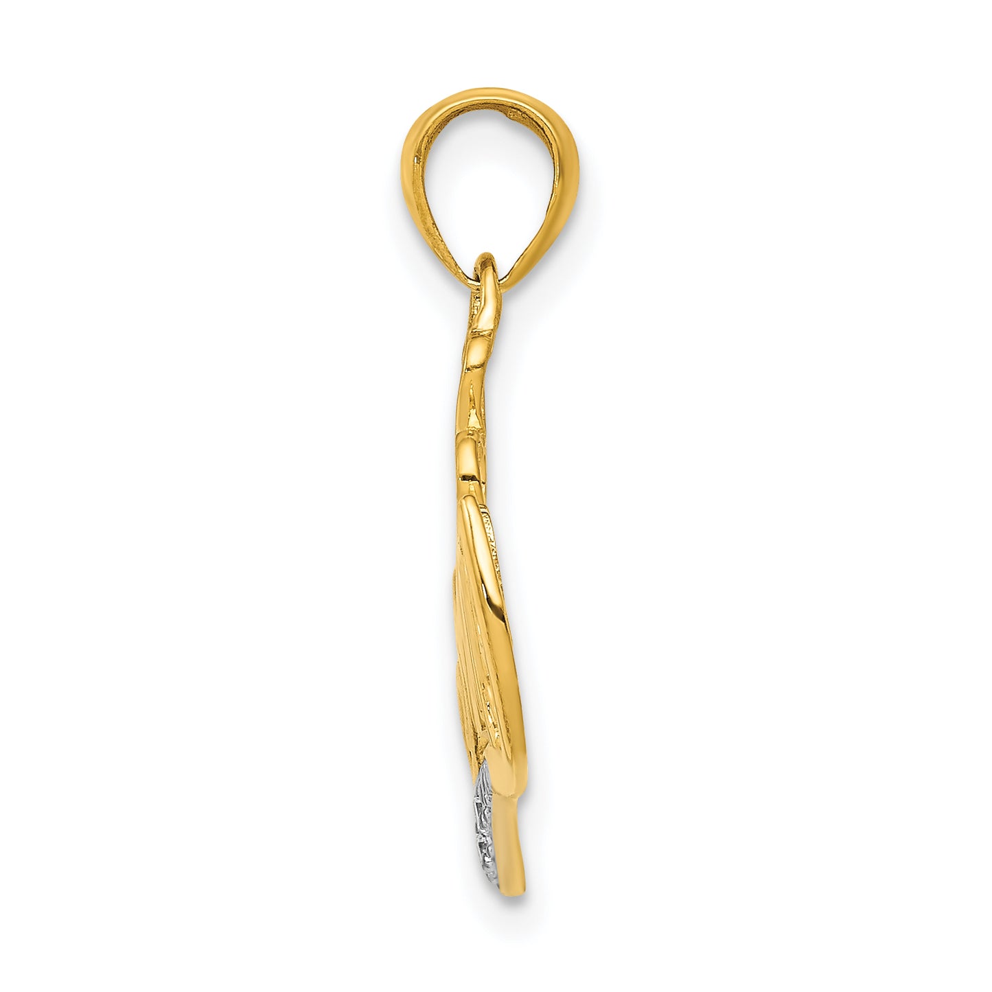 PM4939-002-YA
