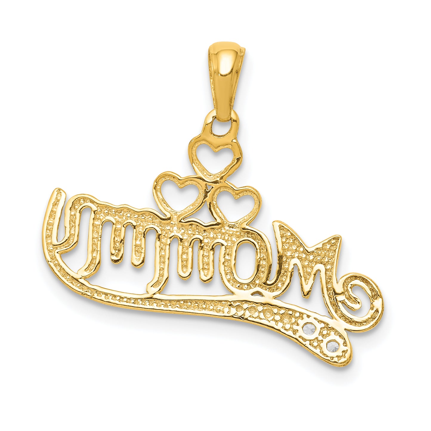 PM4939-002-YA