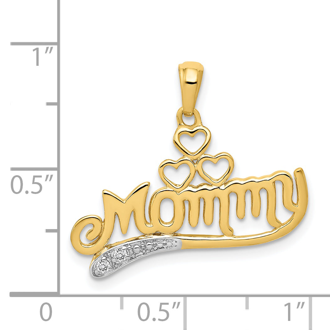 PM4939-002-YA
