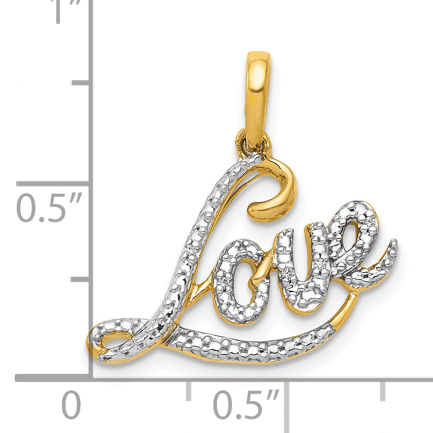 PM4940-002-1YA