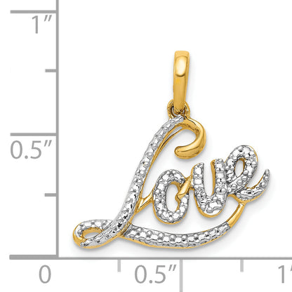PM4940-002-YA