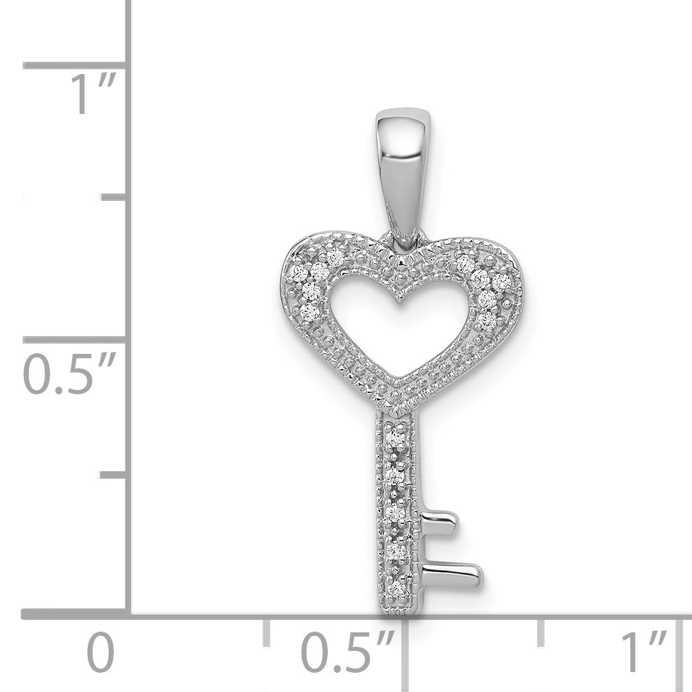 PM4941-005-WA