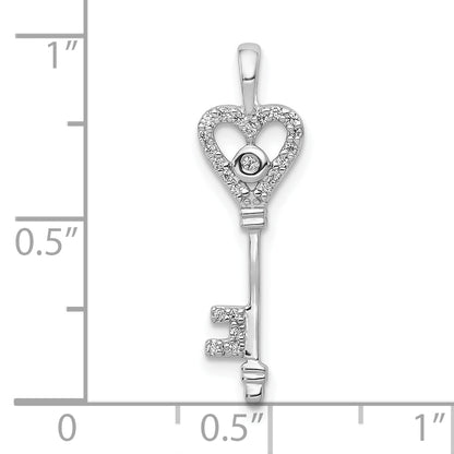 PM4942-010-1WA
