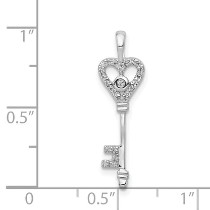PM4942-010-WA