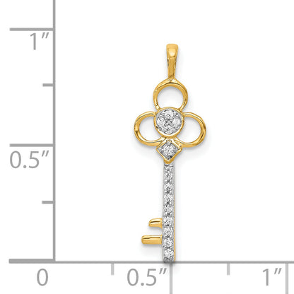 PM4944-008-YA