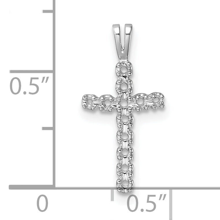 PM4946-013-W