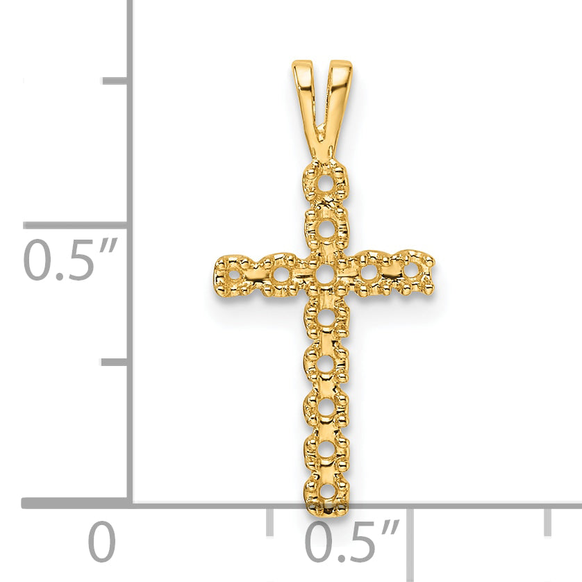 PM4946-013-Y