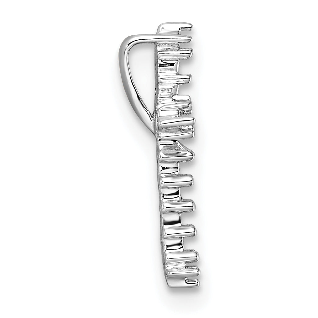 PM4947-025-W