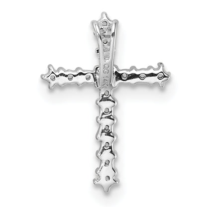 PM4947-025-W