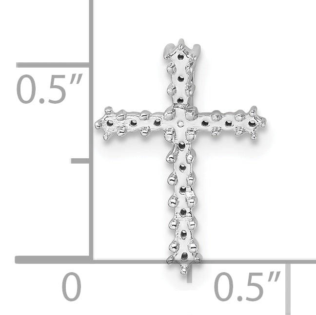 PM4947-025-W