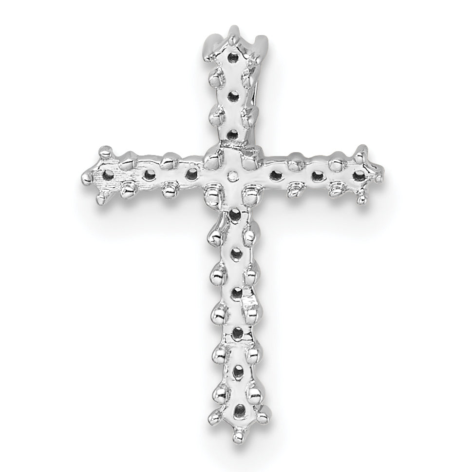 PM4947-025-W