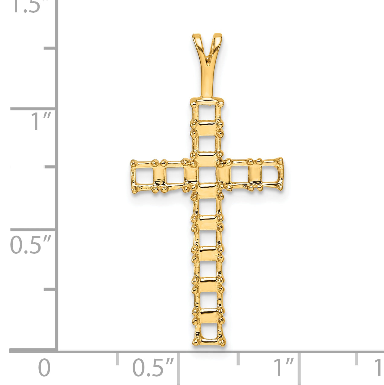 PM4948-125-Y