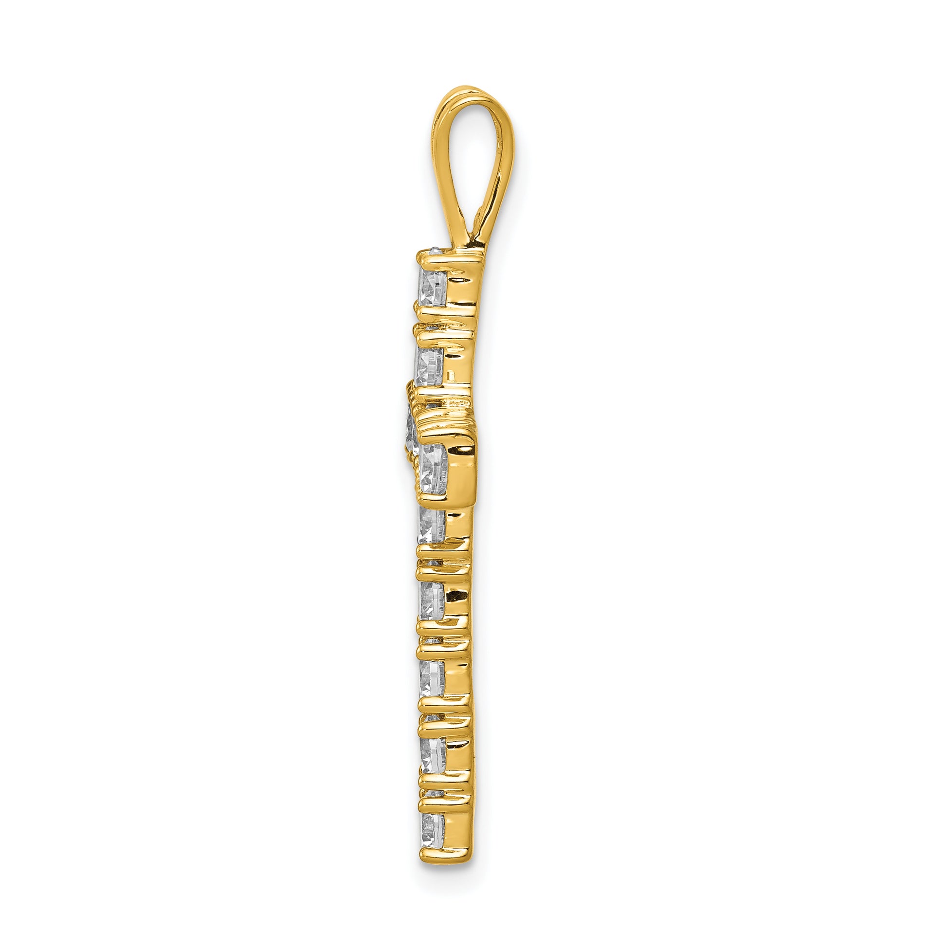 PM4948-125-YA