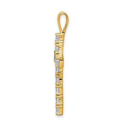 PM4948-125-YA