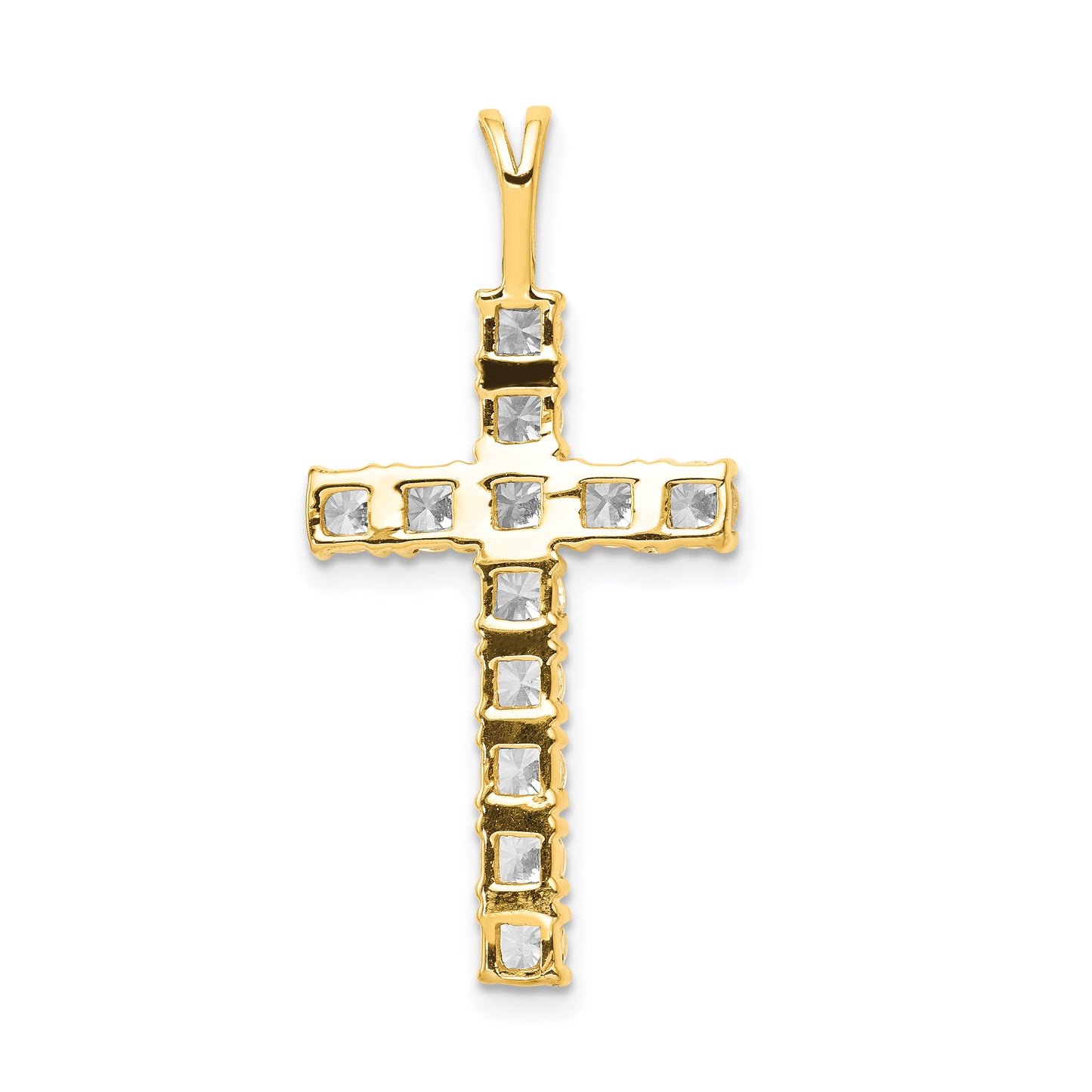 PM4948-125-YA