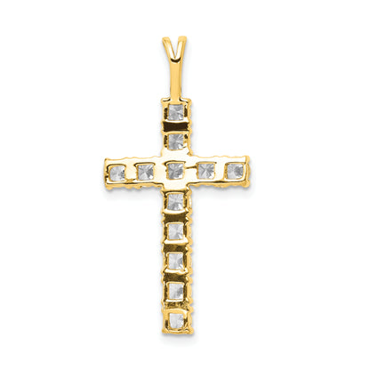 PM4948-125-YA