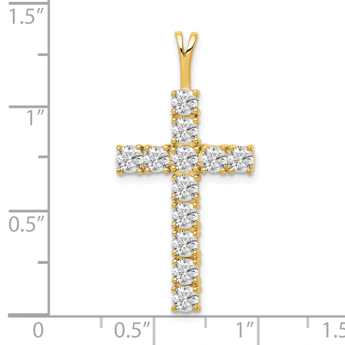 PM4948-125-YA
