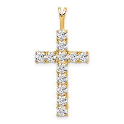 PM4948-125-YA