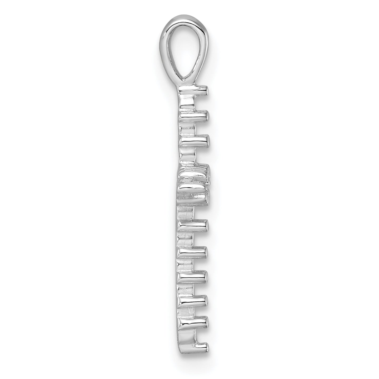 PM4949-050-W