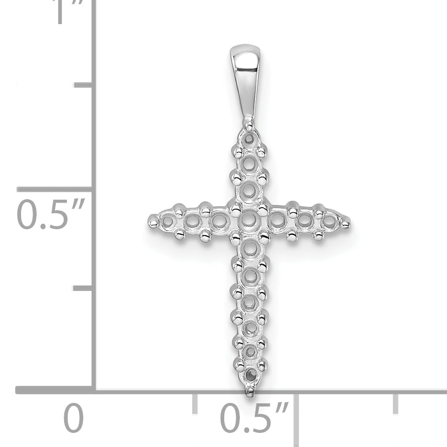 PM4949-050-W