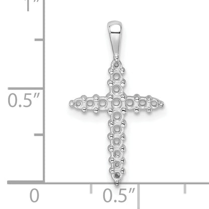 PM4949-050-W