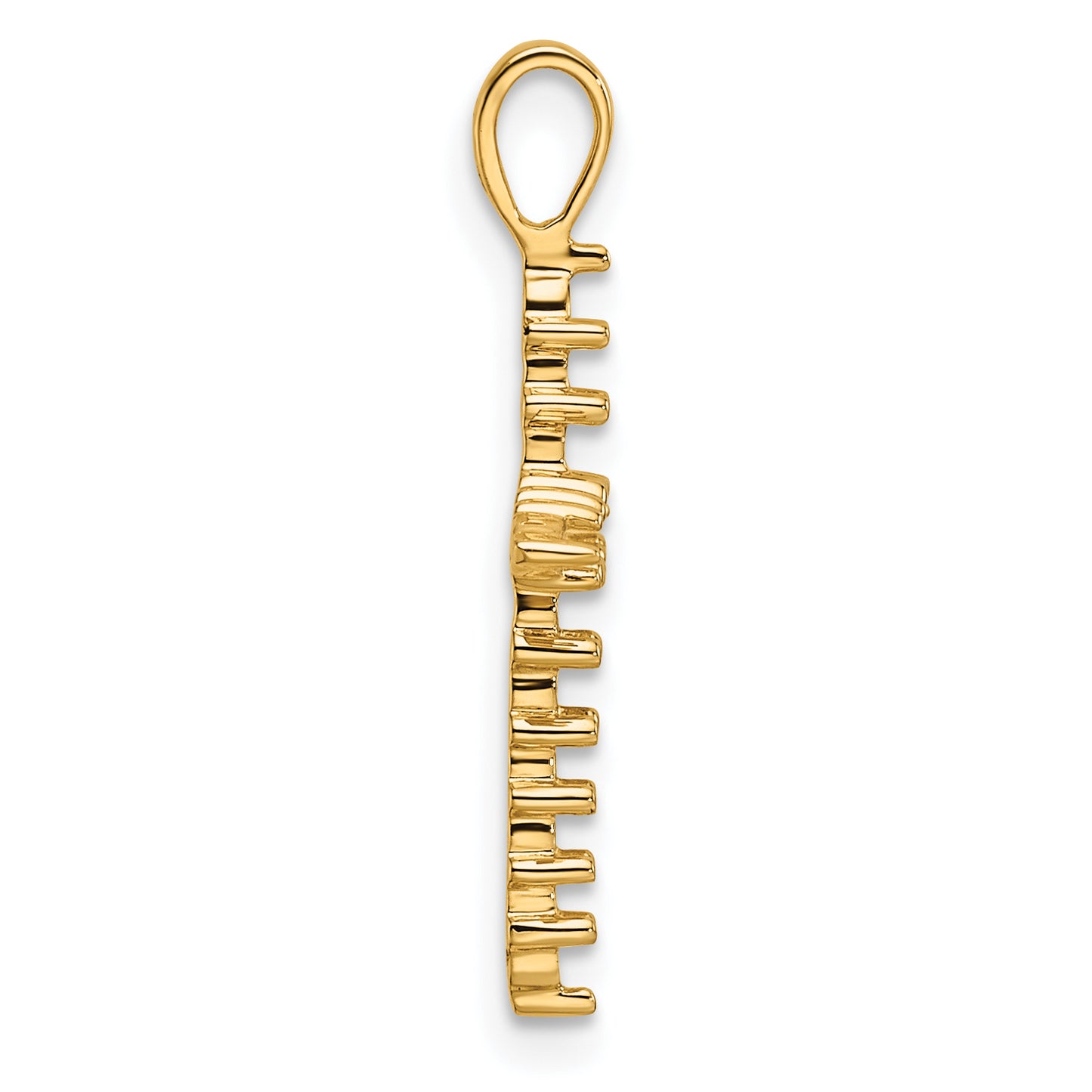 PM4949-050-Y