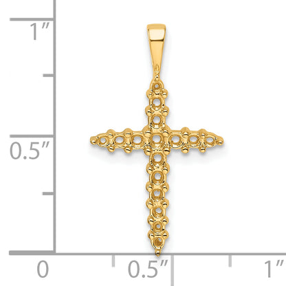 PM4949-050-Y