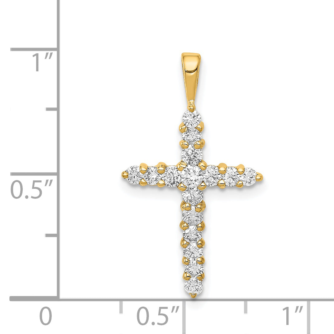 PM4949-050-YA