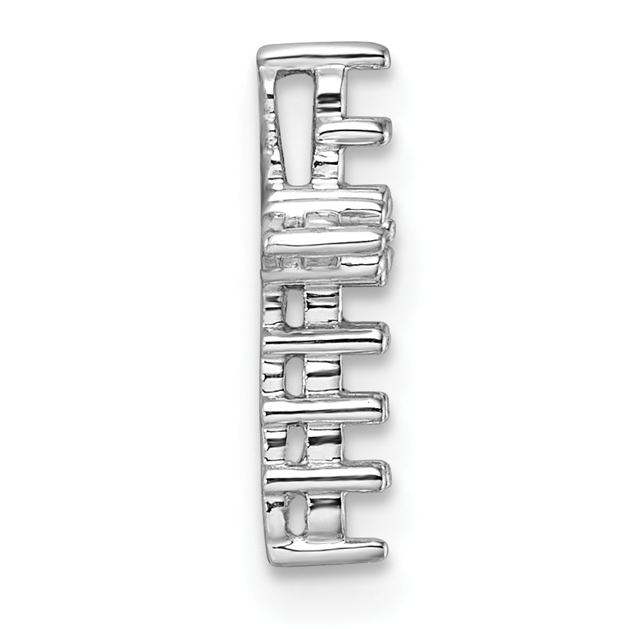 PM4950-033-1W