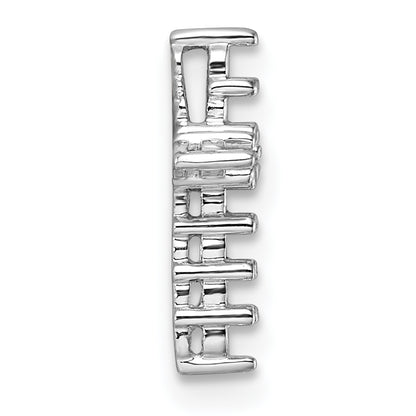 PM4950-033-1W