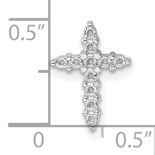 PM4950-033-1W