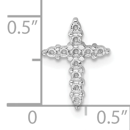 PM4950-033-1W