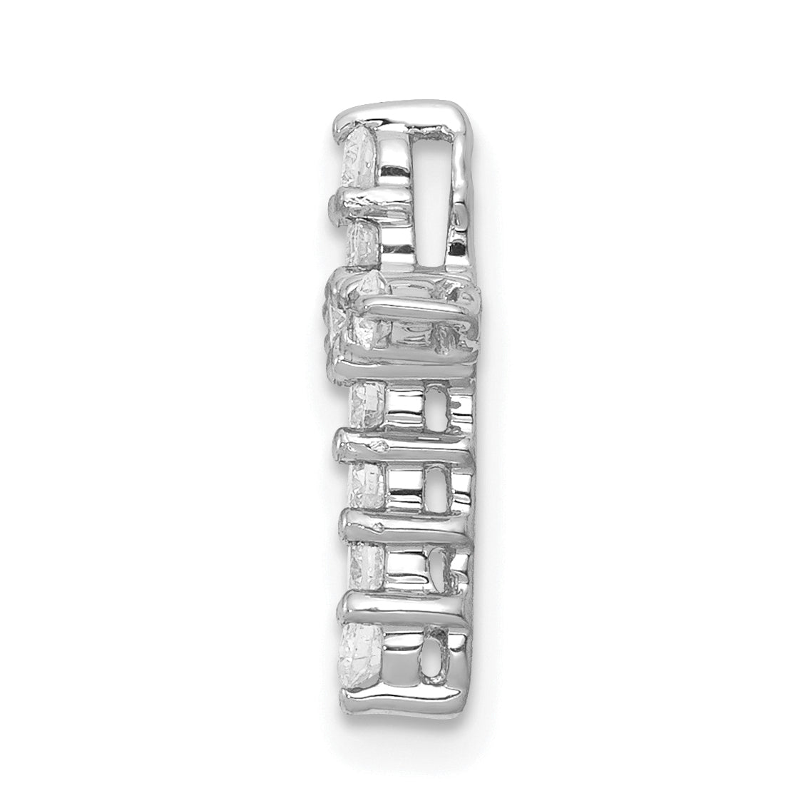PM4950-033-1WA