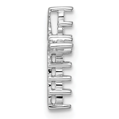 PM4950-033-W