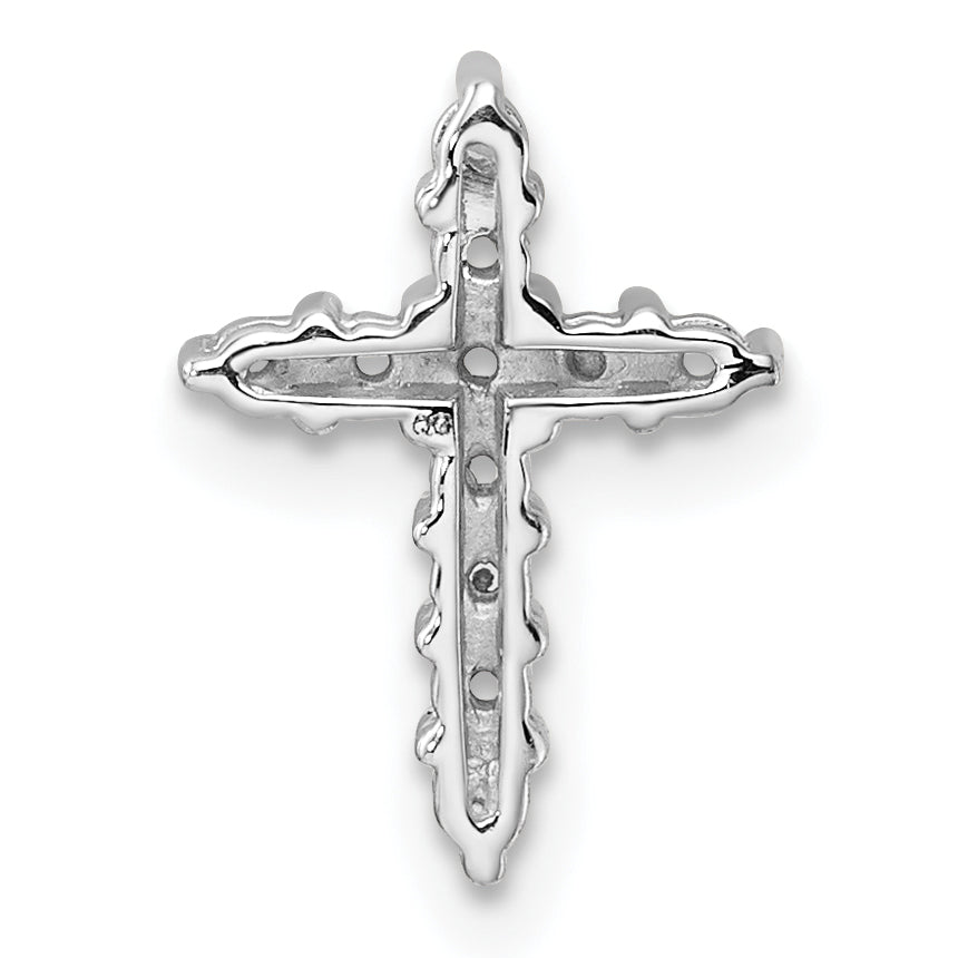 PM4950-033-W