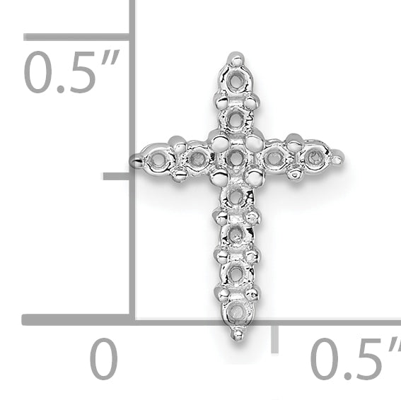 PM4950-033-W