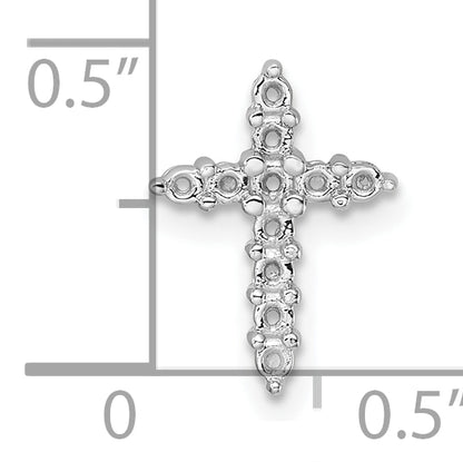 PM4950-033-W