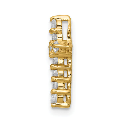 PM4950-033-YA
