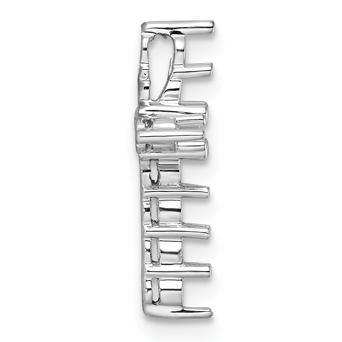 PM4951-075-W