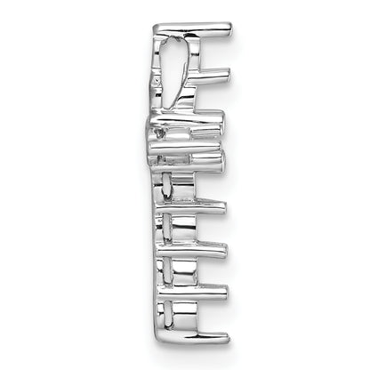 PM4951-075-W