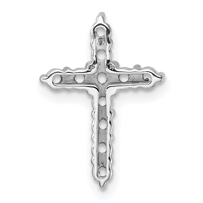 PM4951-075-W