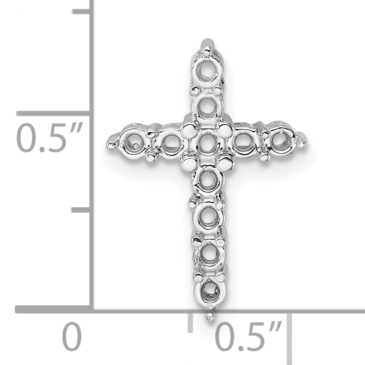 PM4951-075-W