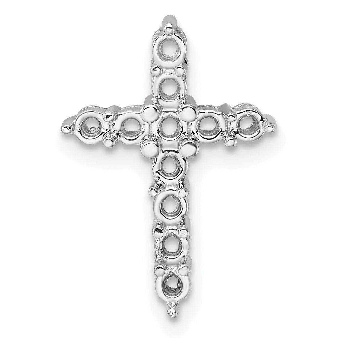 PM4951-075-W