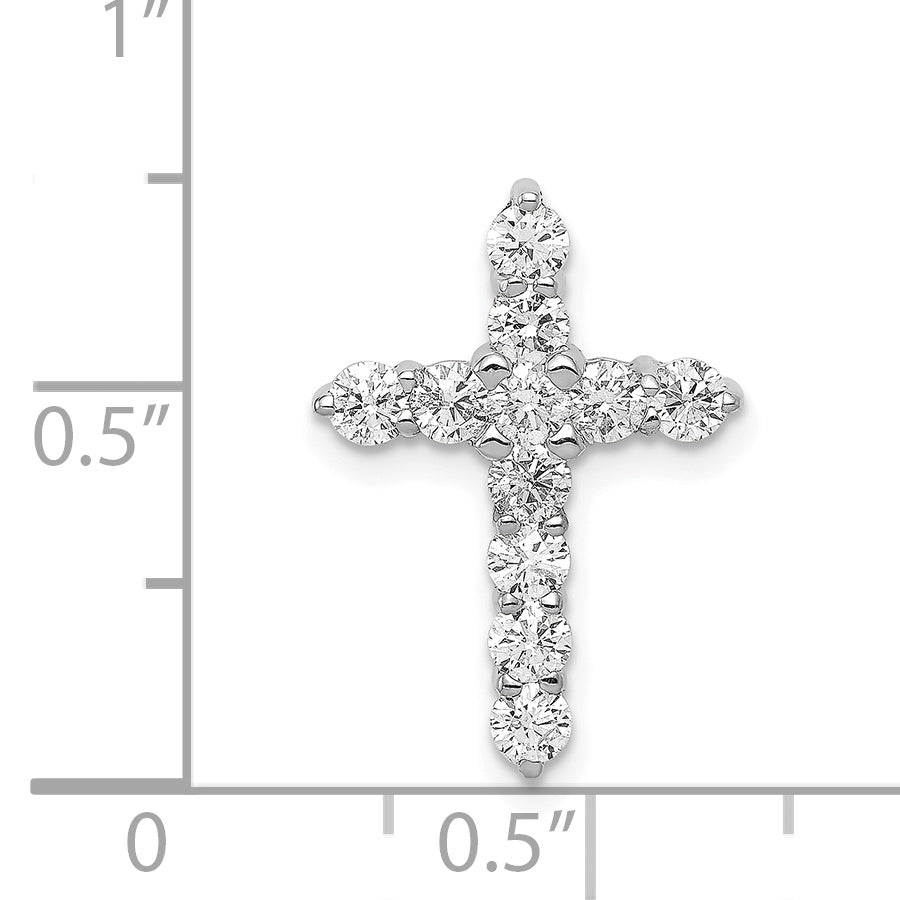 PM4951-075-WA
