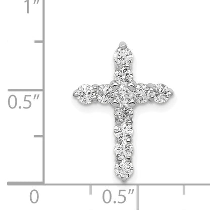 PM4951-075-WA