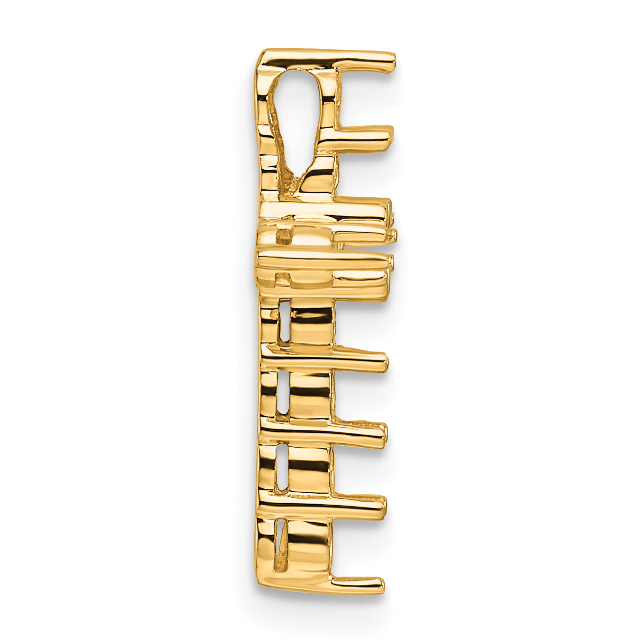 PM4951-075-Y