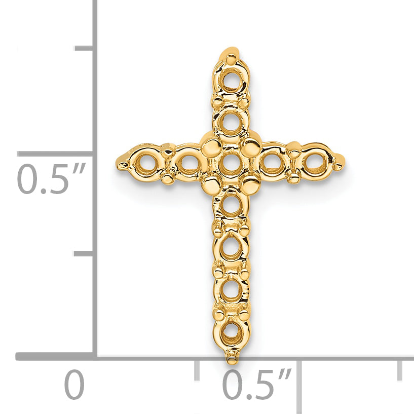 PM4951-075-Y